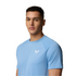 Castore Mens Adapt Training Tee