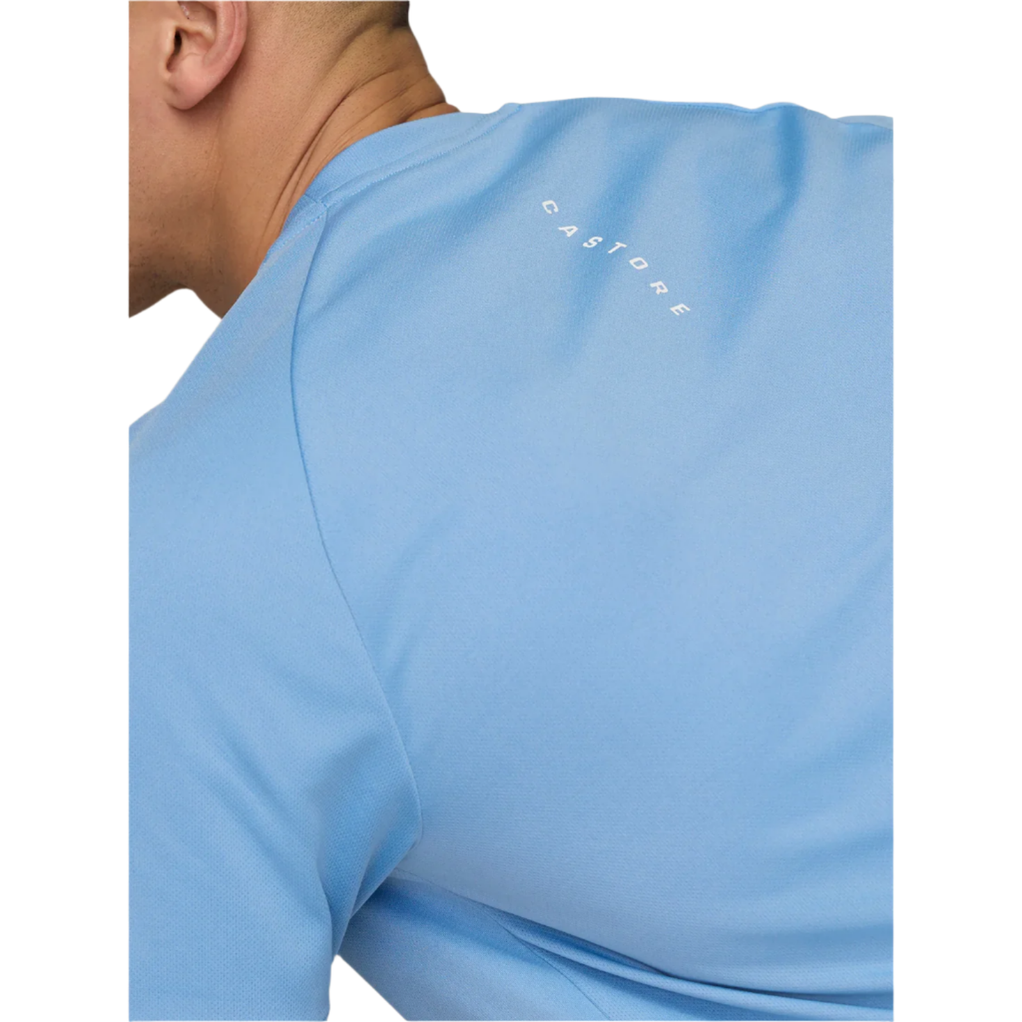 Castore Mens Adapt Training Tee