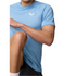 Castore Mens Adapt Training Tee