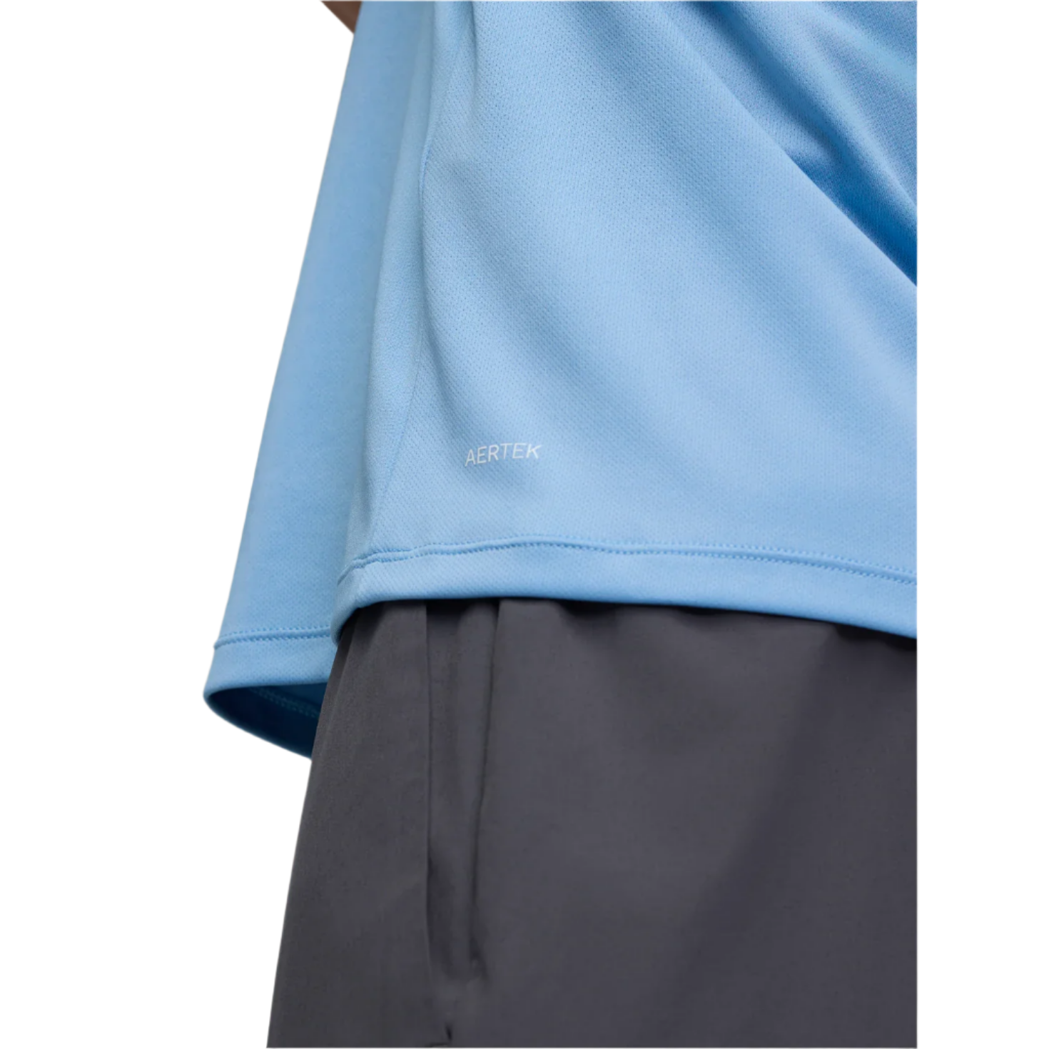 Castore Mens Adapt Training Tee