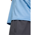 Castore Mens Adapt Training Tee