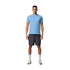 Castore Mens Adapt Training Tee