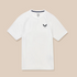 Castore Mens Adapt Training Tee