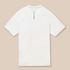 Castore Mens Adapt Training Tee