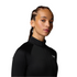 Castore Ladies Adapt Training 1/2 Zip Top