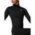 Castore Ladies Adapt Training 1/2 Zip Top