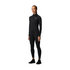 Castore Ladies Adapt Training 1/2 Zip Top