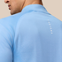 Castore Mens Adapt Training 1/4 Zip Top