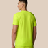 Castore Mens Adapt Training Tee