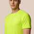 Castore Mens Adapt Training Tee