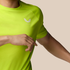 Castore Mens Adapt Training Tee