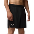 Castore Mens Adapt Woven 6" Shorts
