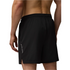 Castore Mens Adapt Woven 6" Shorts