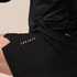 Castore Mens Adapt Woven 6" Shorts