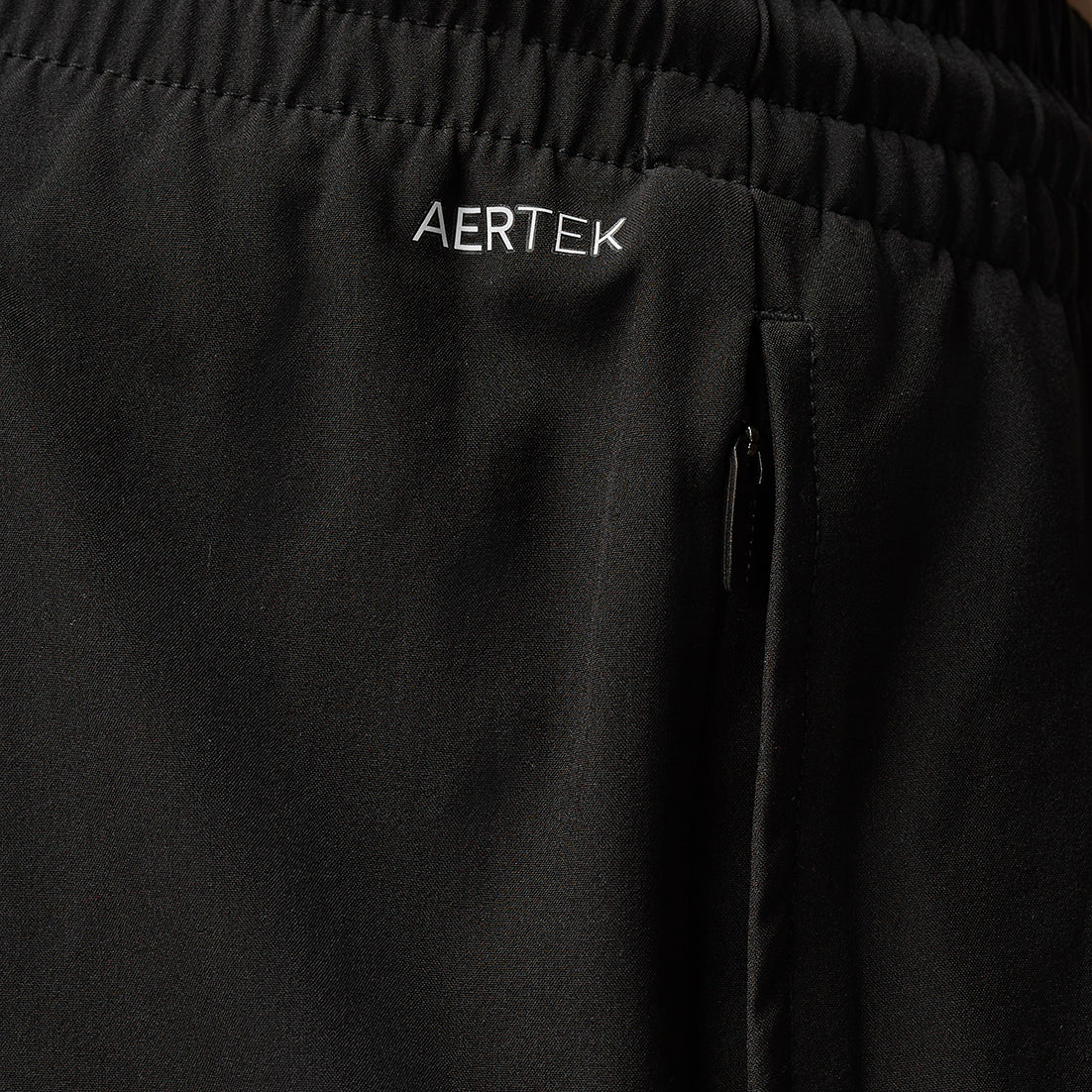 Castore Mens Adapt Woven 6" Shorts