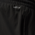 Castore Mens Adapt Woven 6" Shorts