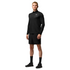 Castore Mens Adapt Woven 6" Shorts