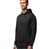 Castore Mens Flex Hoodie