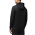 Castore Mens Flex Hoodie