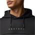 Castore Mens Flex Hoodie