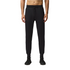 Castore Mens Flex Joggers