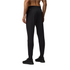 Castore Mens Flex Joggers