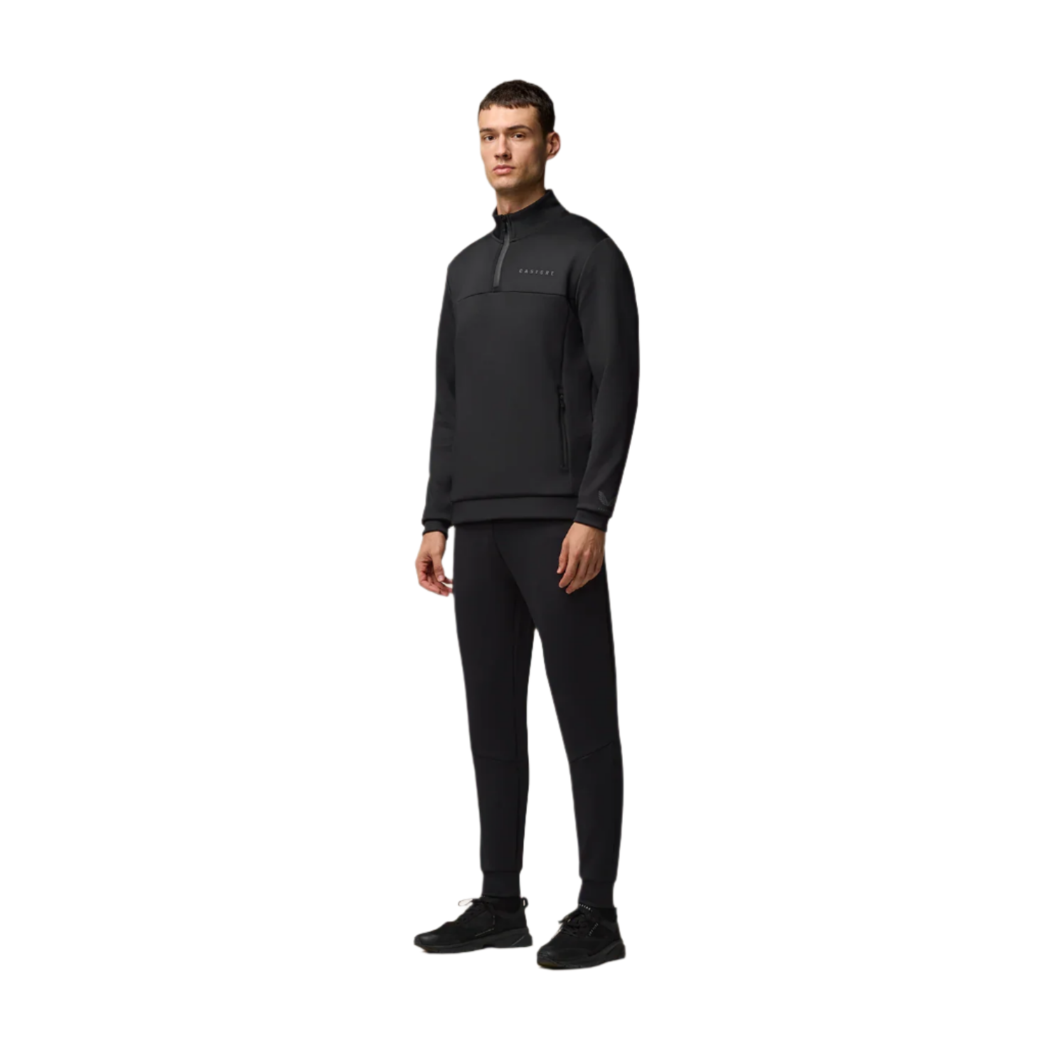 Castore Mens Flex Joggers