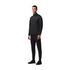Castore Mens Flex Joggers