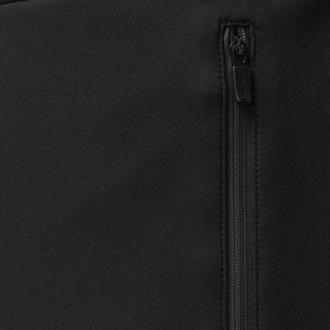Castore Mens Flex Joggers