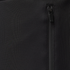 Castore Mens Flex Joggers