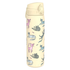 Ion8 Slim 600ml Stainless Steel Cats