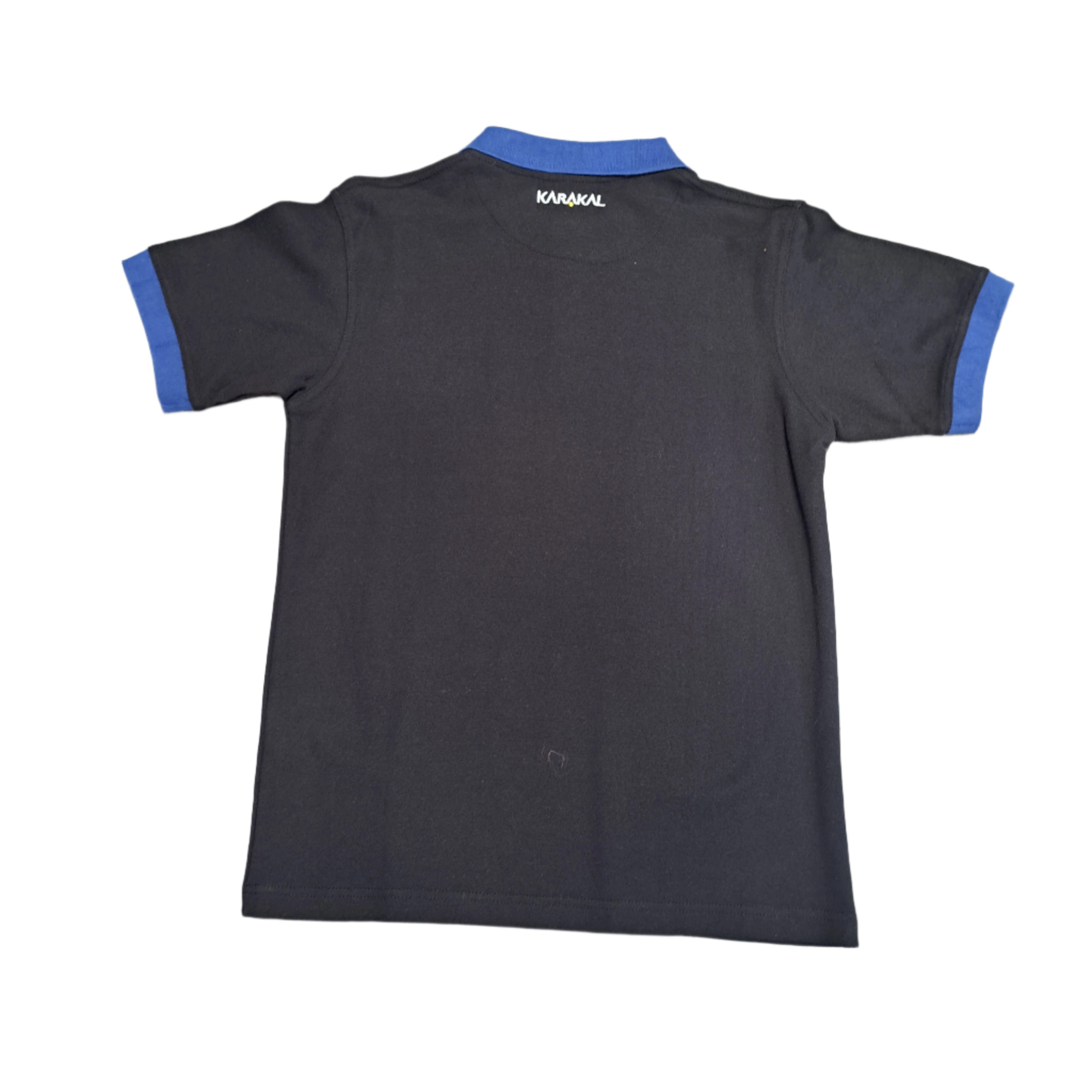 Celbridge GAA Adult Polo
