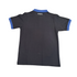 Celbridge GAA Adult Polo
