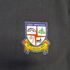 Celbridge GAA Adult Polo
