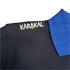 Celbridge GAA Adult Polo