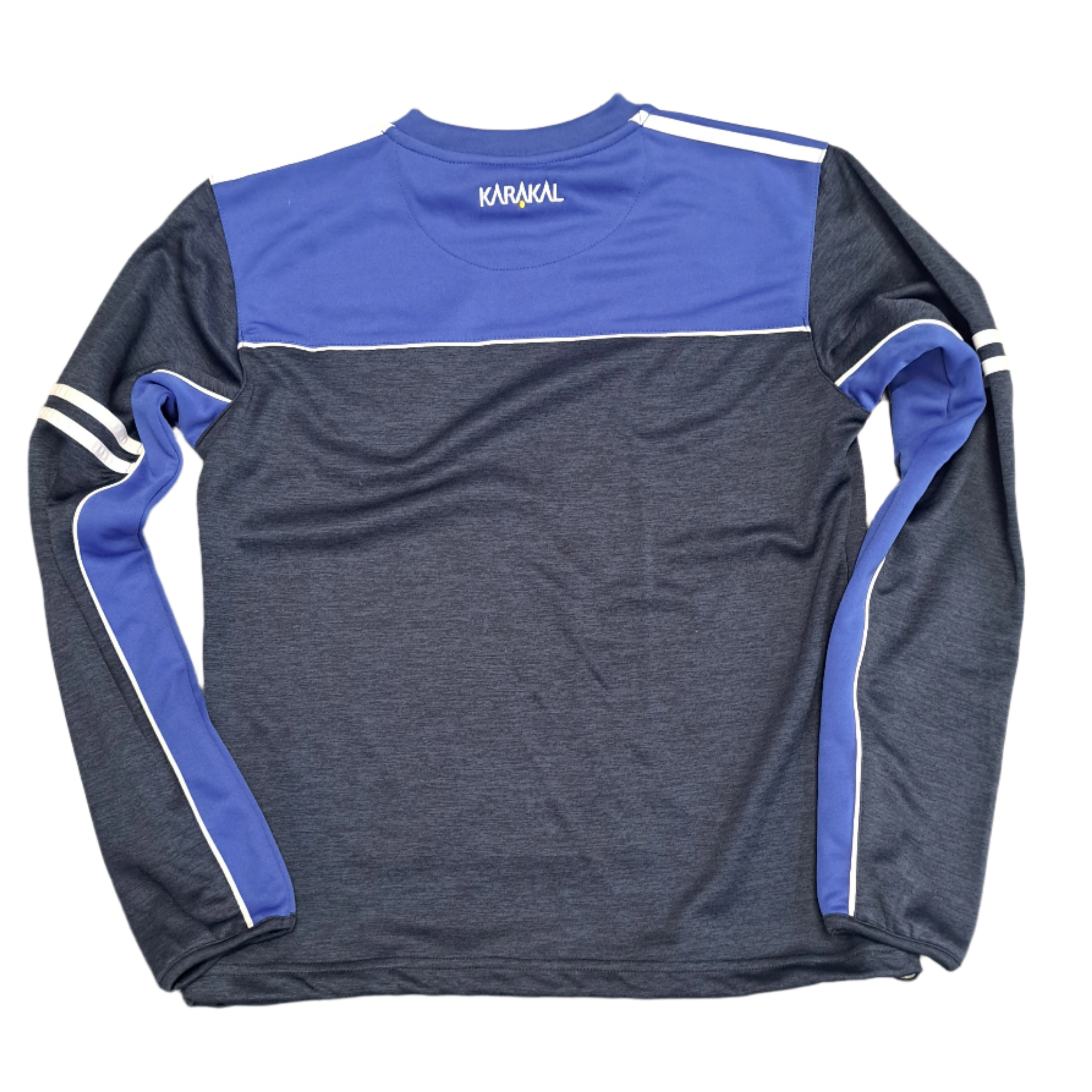 Celbridge GAA Adult Sweatshirt
