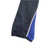 Celbridge GAA Adult Sweatshirt