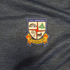 Celbridge GAA Adult Sweatshirt