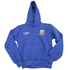 Celbridge GAA Junior Hoddie