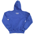Celbridge GAA Junior Hoddie