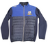 Celbridge GAA Junior Jacket