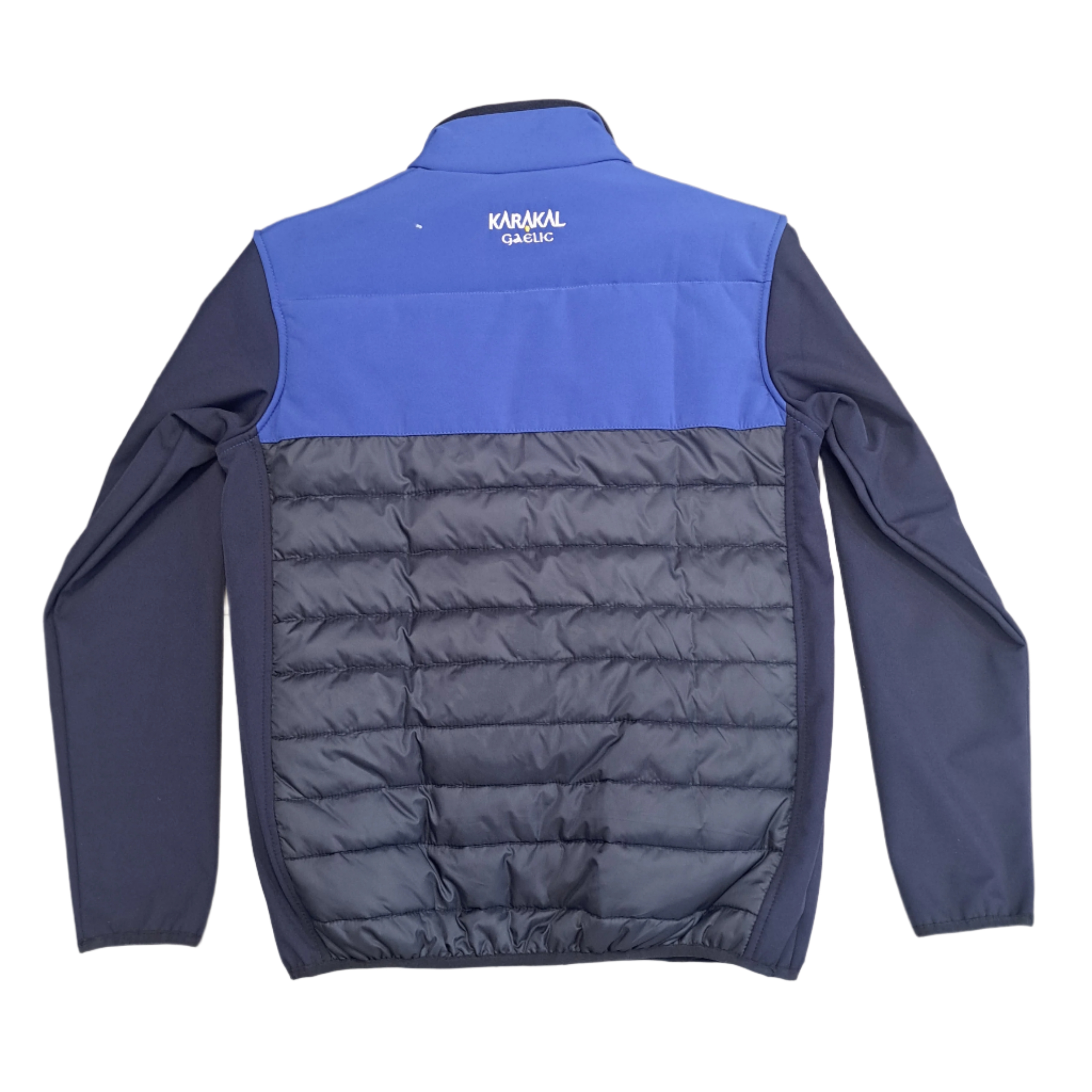 Celbridge GAA Junior Jacket