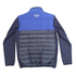 Celbridge GAA Junior Jacket