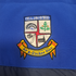 Celbridge GAA Junior Jacket
