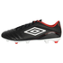 Umbro Adults Classico XII FG