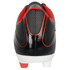 Umbro Adults Classico XII FG