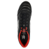 Umbro Adults Classico XII FG