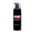 Sneaky Shoe Cleaner
