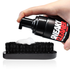 Sneaky Shoe Cleaner