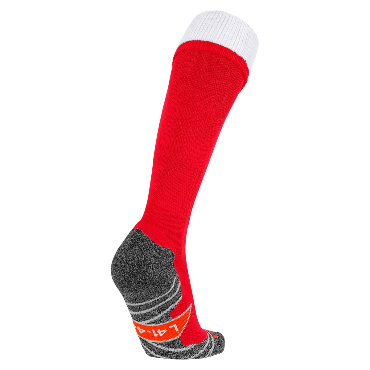 Stanno Combi Socks